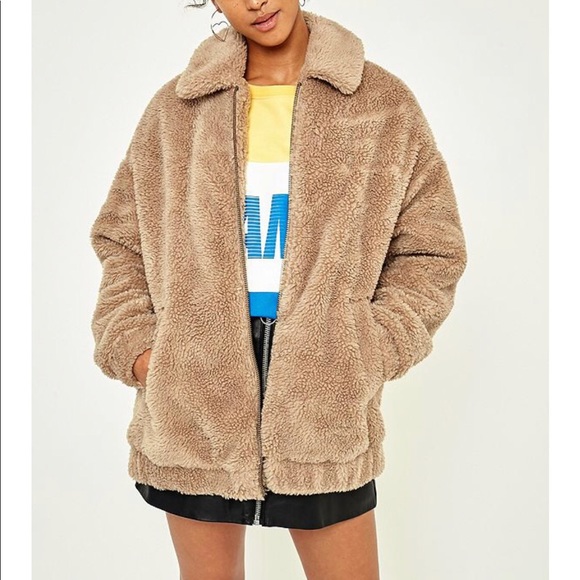 knitted jacket cardigan